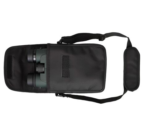 Ďalekohľad Levenhuk Karma PRO 16x42, image-2