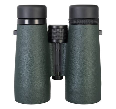 Ďalekohľad Levenhuk Karma PRO 16x42, image-4