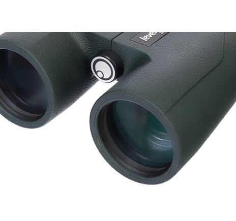 Ďalekohľad Levenhuk Karma PRO 16x42, image-6