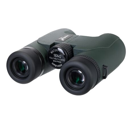 Ďalekohľad Levenhuk Karma PRO 16x42, image-7