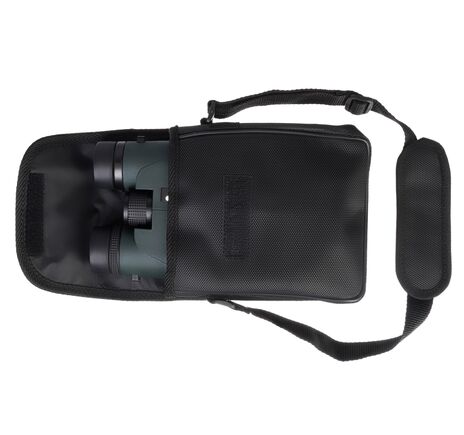 Ďalekohľad Levenhuk Karma PRO 8x32, image-2