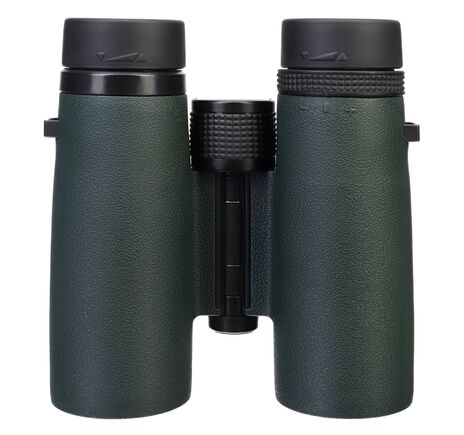 Ďalekohľad Levenhuk Karma PRO 8x32, image-4