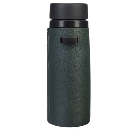 Ďalekohľad Levenhuk Karma PRO 8x32, image-5