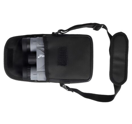 Ďalekohľad Levenhuk Karma PLUS 10x25, image-2