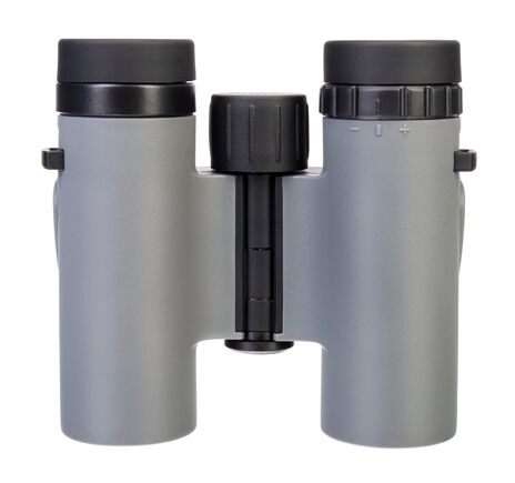 Ďalekohľad Levenhuk Karma PLUS 8x25, image-4