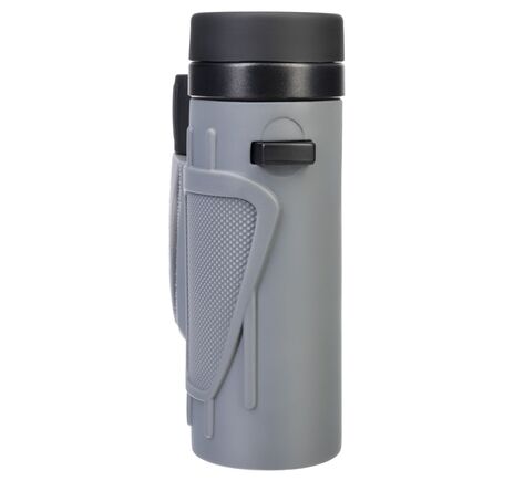 Ďalekohľad Levenhuk Karma PLUS 8x25, image-5