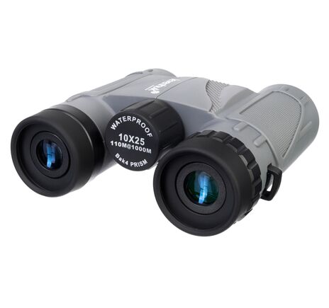 Ďalekohľad Levenhuk Karma PLUS 10x25, image-7