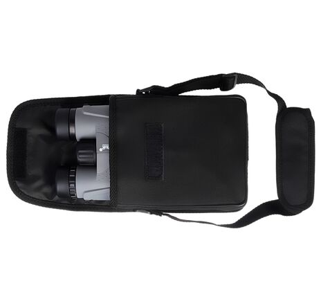 Ďalekohľad Levenhuk Karma PLUS 12x32, image-2