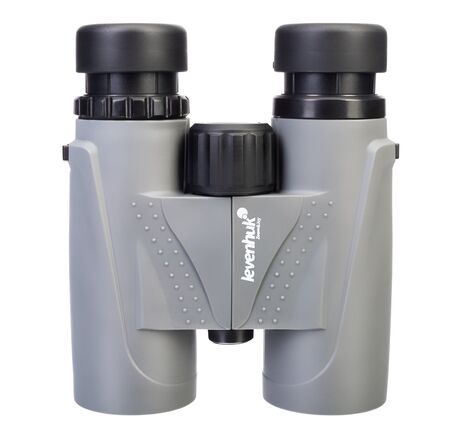 Ďalekohľad Levenhuk Karma PLUS 12x32, image-3