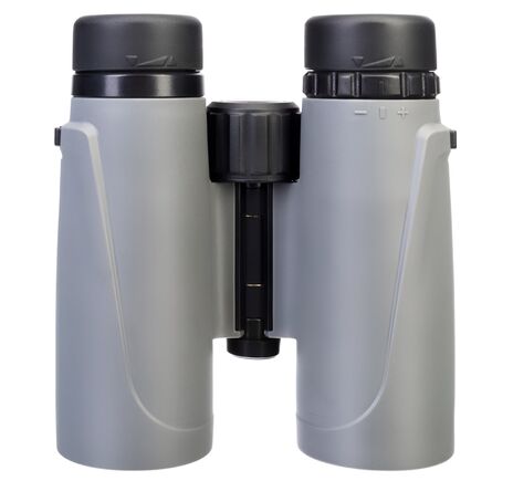 Ďalekohľad Levenhuk Karma PLUS 12x32, image-4