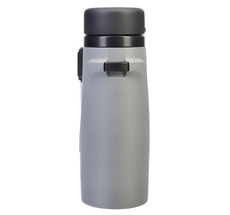 Ďalekohľad Levenhuk Karma PLUS 8x32, image-5