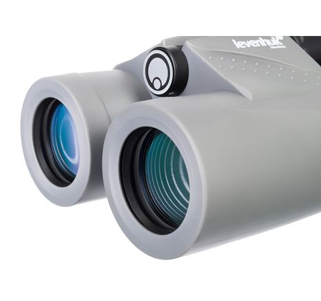 Ďalekohľad Levenhuk Karma PLUS 12x32, image-6