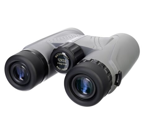 Ďalekohľad Levenhuk Karma PLUS 12x32, image-7