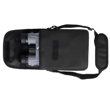 Ďalekohľad Levenhuk Karma PLUS 12x42, image-2