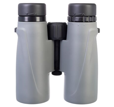 Ďalekohľad Levenhuk Karma PLUS 8x42, image-4