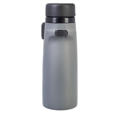 Ďalekohľad Levenhuk Karma PLUS 8x42, image-5