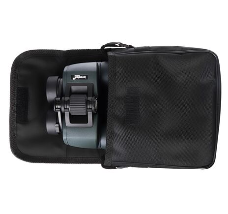 Ďalekohľad Levenhuk Sherman PRO 8x42, image-2