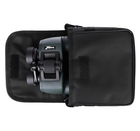 Ďalekohľad Levenhuk Sherman PRO 10x50, image-5