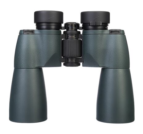 Ďalekohľad Levenhuk Sherman PRO 10x50, image-7