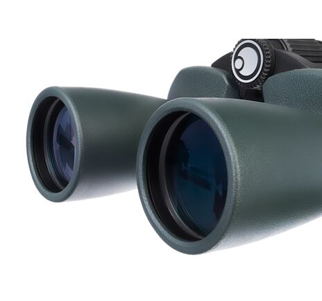 Ďalekohľad Levenhuk Sherman PRO 10x50, image-9