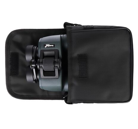 Ďalekohľad Levenhuk Sherman PRO 12x50, image-2