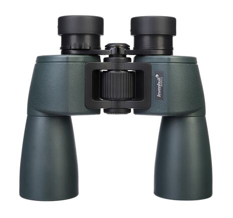 Ďalekohľad Levenhuk Sherman PRO 12x50, image-3