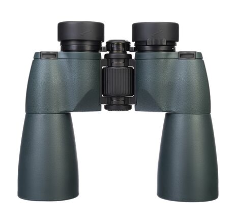 Ďalekohľad Levenhuk Sherman PRO 12x50, image-4