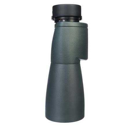 Ďalekohľad Levenhuk Sherman PRO 12x50, image-5