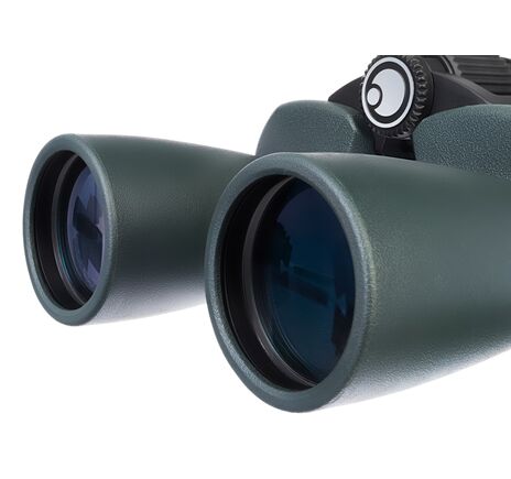 Ďalekohľad Levenhuk Sherman PRO 12x50, image-6