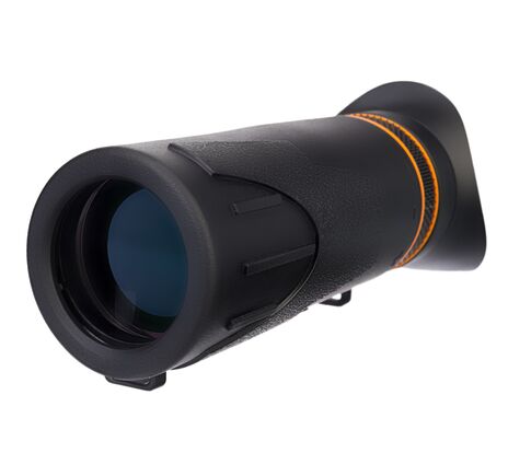 Monokulárny ďalekohľad Levenhuk Wise PLUS 8x32, image-7