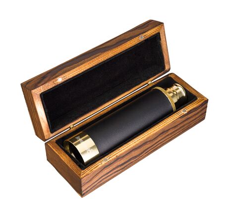 Pozorovací ďalekohľad Levenhuk Spyglass SG2, image-2