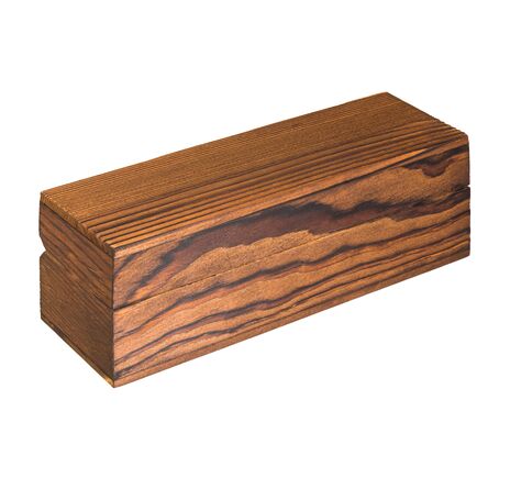 Pozorovací ďalekohľad Levenhuk Spyglass SG2, image-3