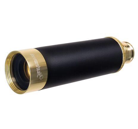 Pozorovací ďalekohľad Levenhuk Spyglass SG2, image-4