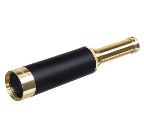 Pozorovací ďalekohľad Levenhuk Spyglass SG2, image-5