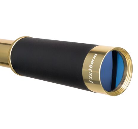 Pozorovací ďalekohľad Levenhuk Spyglass SG2, image-6
