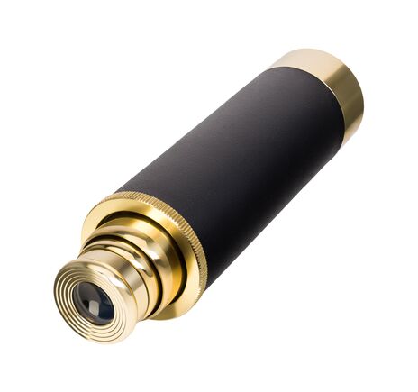 Pozorovací ďalekohľad Levenhuk Spyglass SG2, image-7