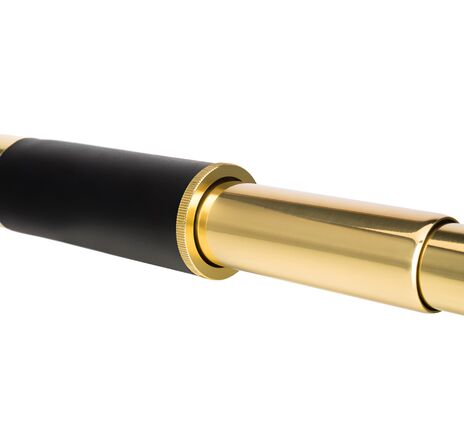 Pozorovací ďalekohľad Levenhuk Spyglass SG2, image-8