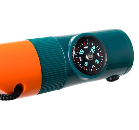 Turistická sada Levenhuk LabZZ SK1, image-2