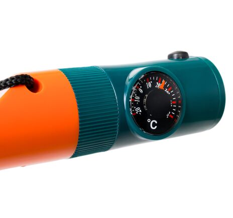 Turistická sada Levenhuk LabZZ SK1, image-3