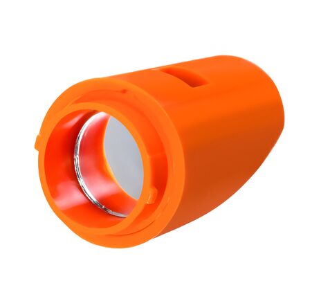 Turistická sada Levenhuk LabZZ SK1, image-5