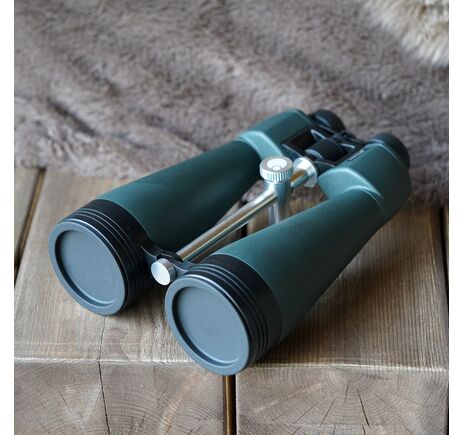 Ďalekohľad Levenhuk Bruno PLUS 20x80, image-11