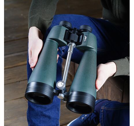 Ďalekohľad Levenhuk Bruno PLUS 20x80, image-13