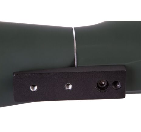 Pozorovací ďalekohľad Levenhuk Blaze BASE 80, image-8