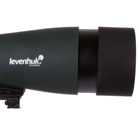 Pozorovací ďalekohľad Levenhuk Blaze BASE 100, image-6