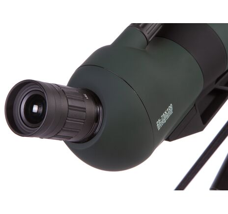 Pozorovací ďalekohľad Levenhuk Blaze BASE 100, image-7