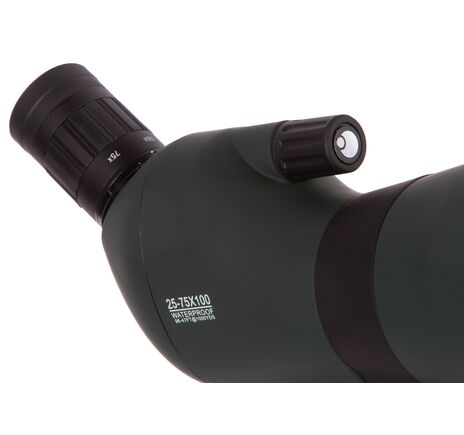 Pozorovací ďalekohľad Levenhuk Blaze BASE 100, image-8