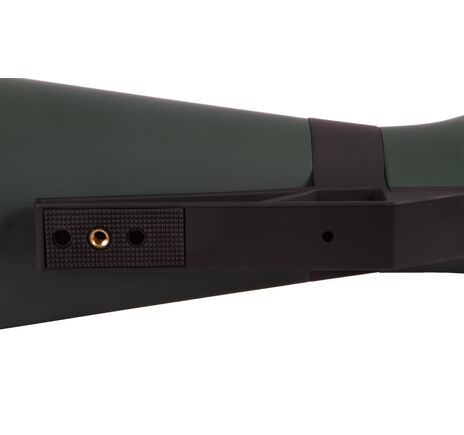 Pozorovací ďalekohľad Levenhuk Blaze BASE 100, image-9