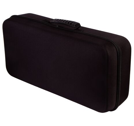 Pozorovací ďalekohľad Levenhuk Blaze BASE 100, image-12