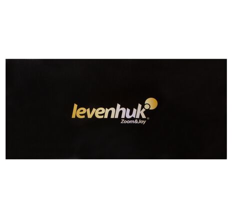 Pozorovací ďalekohľad Levenhuk Blaze BASE 100, image-16