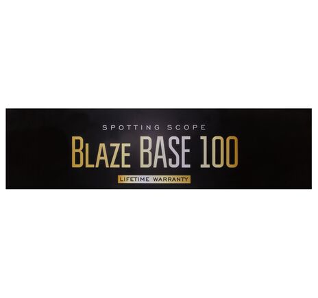 Pozorovací ďalekohľad Levenhuk Blaze BASE 100, image-18